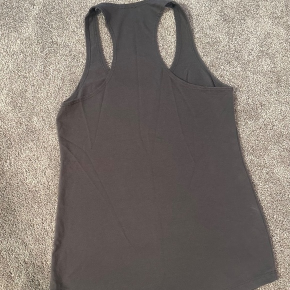 Barre3 Yop - Picture 3 of 3